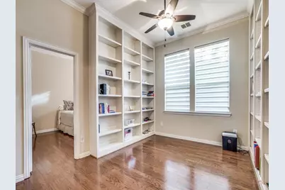 6231 Meadow Road Road, Dallas, TX 75230 - Photo 19