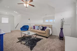 1613 Grand Villa St, Princeton, TX 75407 - Photo 15