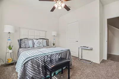 1613 Grand Villa Street, Princeton, TX 75407 - Photo 17