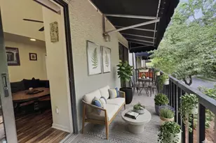 4402 Holland Ave, Dallas, TX 75219 - Photo 5