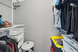 4402 Holland Ave, Dallas, TX 75219 - Photo 19