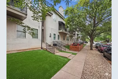 4402 Holland Avenue #202, Dallas, TX 75219 - Photo 21