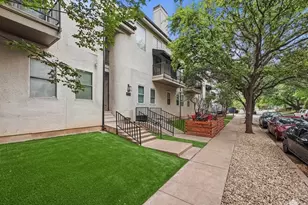 4402 Holland Ave, Dallas, TX 75219 - Photo 21