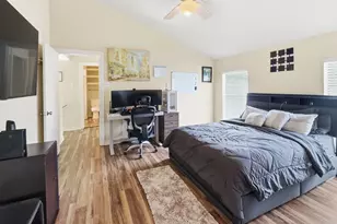 4402 Holland Ave, Dallas, TX 75219 - Photo 17