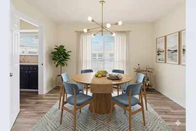 4402 Holland Avenue #202, Dallas, TX 75219 - Photo 7