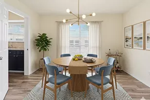 4402 Holland Ave, Dallas, TX 75219 - Photo 7