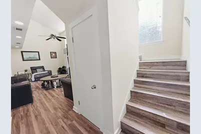 4402 Holland Avenue #202, Dallas, TX 75219 - Photo 3