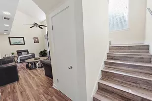 4402 Holland Ave, Dallas, TX 75219 - Photo 3