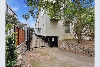 4402 Holland Avenue #202, Dallas, TX 75219 - Photo 23