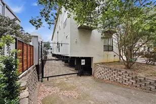 4402 Holland Ave, Dallas, TX 75219 - Photo 23