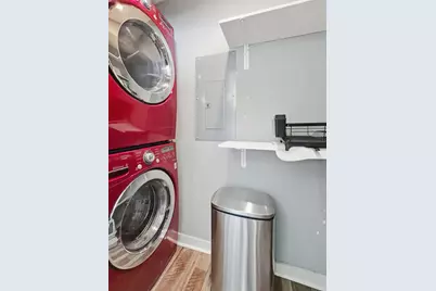 4402 Holland Avenue #202, Dallas, TX 75219 - Photo 11