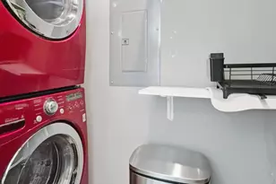 4402 Holland Ave, Dallas, TX 75219 - Photo 11