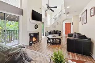 4402 Holland Ave, Dallas, TX 75219 - Photo 1