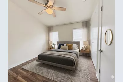 4402 Holland Avenue #202, Dallas, TX 75219 - Photo 13