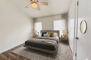 4402 Holland Ave, Dallas, TX 75219 - Photo 13