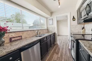 4402 Holland Ave, Dallas, TX 75219 - Photo 9