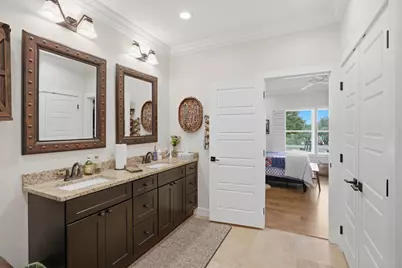4016 Crescent Drive, De Cordova, TX 76049 - Photo 19