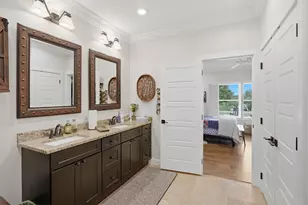 4016 Crescent Dr, De Cordova, TX 76049 - Photo 19