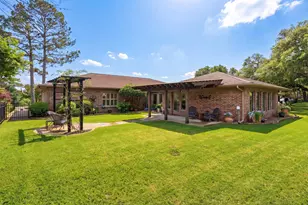 4016 Crescent Dr, De Cordova, TX 76049 - Photo 33