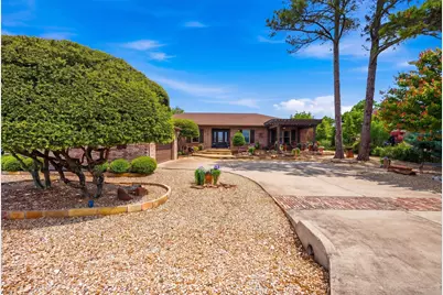 4016 Crescent Drive, De Cordova, TX 76049 - Photo 3