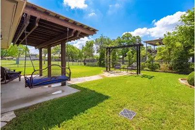 4016 Crescent Drive, De Cordova, TX 76049 - Photo 31