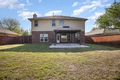 1801 Country Walk Lane, Wylie, TX 75098 - Photo 21