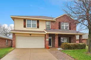 1801 Country Walk Ln, Wylie, TX 75098 - Photo 1