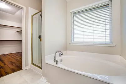 1801 Country Walk Lane, Wylie, TX 75098 - Photo 13