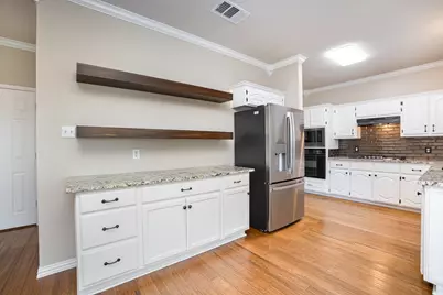 1801 Country Walk Lane, Wylie, TX 75098 - Photo 7