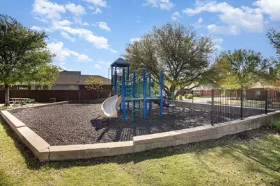 1801 Country Walk Lane, Wylie, TX 75098 - Photo 23