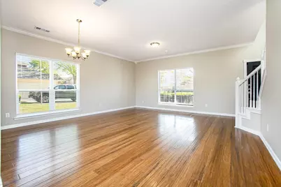 1801 Country Walk Lane, Wylie, TX 75098 - Photo 3