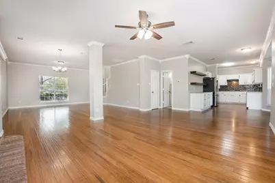 1801 Country Walk Lane, Wylie, TX 75098 - Photo 5