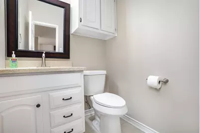 1801 Country Walk Lane, Wylie, TX 75098 - Photo 9