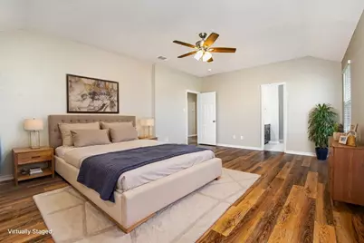1801 Country Walk Lane, Wylie, TX 75098 - Photo 11