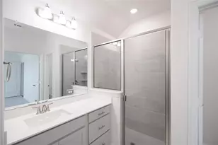 3754 Lupine Trl, Venus, TX 76084 - Photo 13