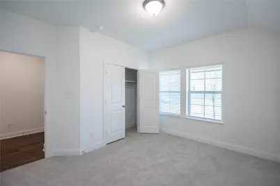 3754 Lupine Trail, Venus, TX 76084 - Photo 15