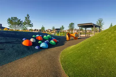 3754 Lupine Trail, Venus, TX 76084 - Photo 9