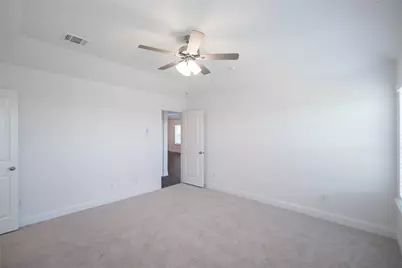 3754 Lupine Trail, Venus, TX 76084 - Photo 11