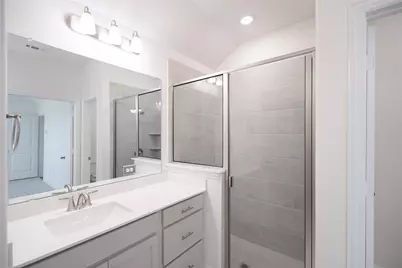 3754 Lupine Trail, Venus, TX 76084 - Photo 13