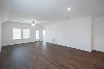 3754 Lupine Trail, Venus, TX 76084 - Photo 7