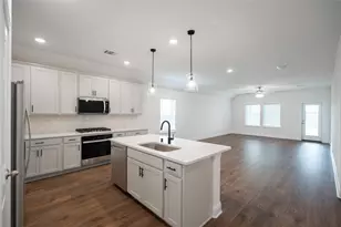 3754 Lupine Trl, Venus, TX 76084 - Photo 3