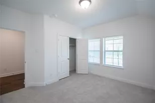 3754 Lupine Trl, Venus, TX 76084 - Photo 15