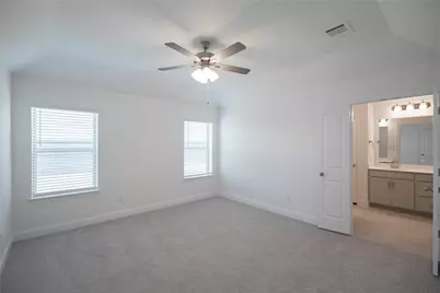 3754 Lupine Trail, Venus, TX 76084 - Photo 9