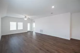 3754 Lupine Trl, Venus, TX 76084 - Photo 7