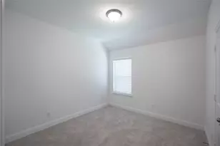 3754 Lupine Trl, Venus, TX 76084 - Photo 17