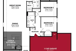 3754 Lupine Trl, Venus, TX 76084 - Photo 19