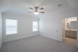 3754 Lupine Trl, Venus, TX 76084 - Photo 9