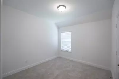 3754 Lupine Trail, Venus, TX 76084 - Photo 17