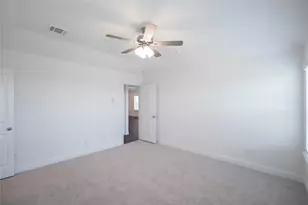 3754 Lupine Trl, Venus, TX 76084 - Photo 11