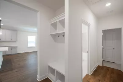 3754 Lupine Trail, Venus, TX 76084 - Photo 19